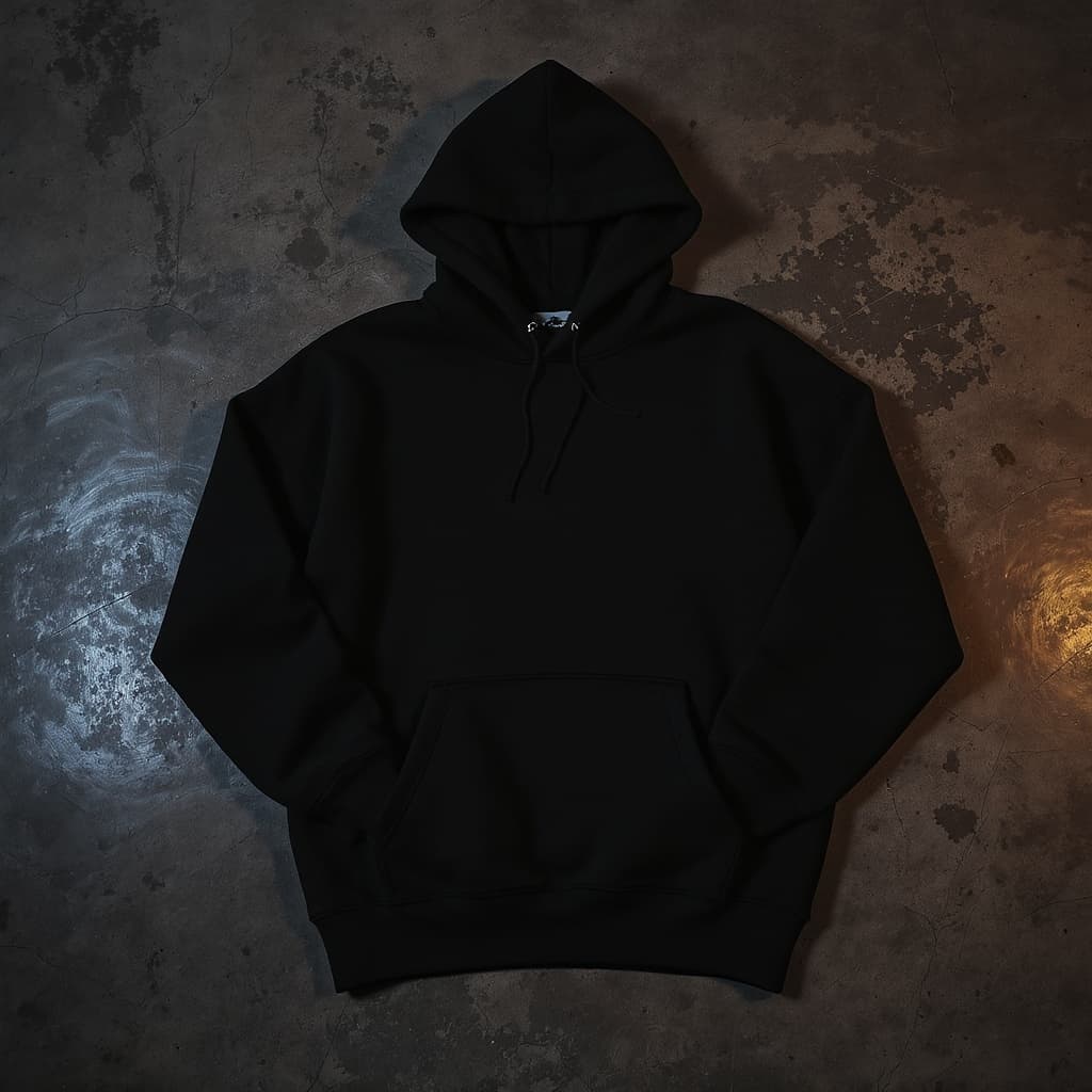 GEN-Z Collection drop #2
