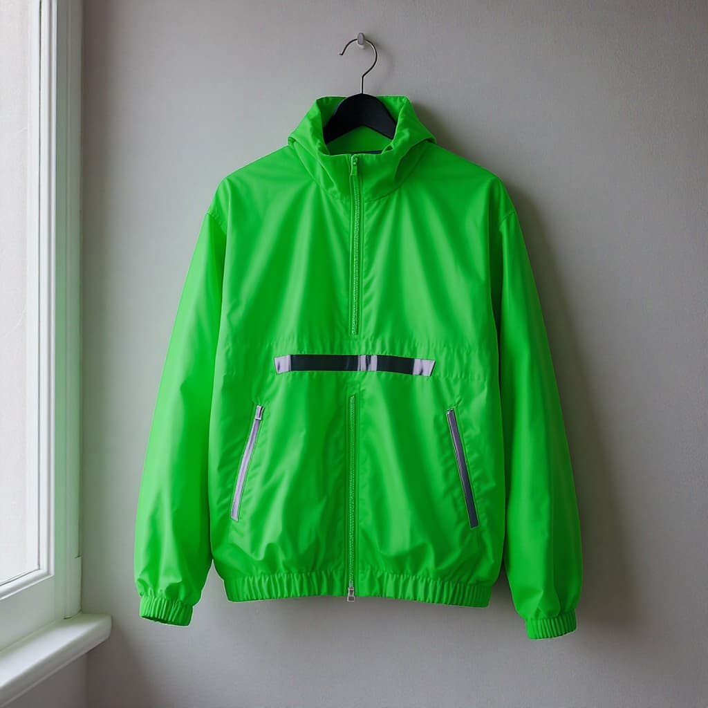 GEN-Z Collection drop #3